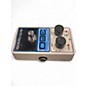 Used Electro-Harmonix Looper 360 Nano Pedal