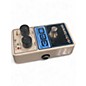 Used Electro-Harmonix Looper 360 Nano Pedal