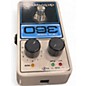 Used Electro-Harmonix Looper 360 Nano Pedal