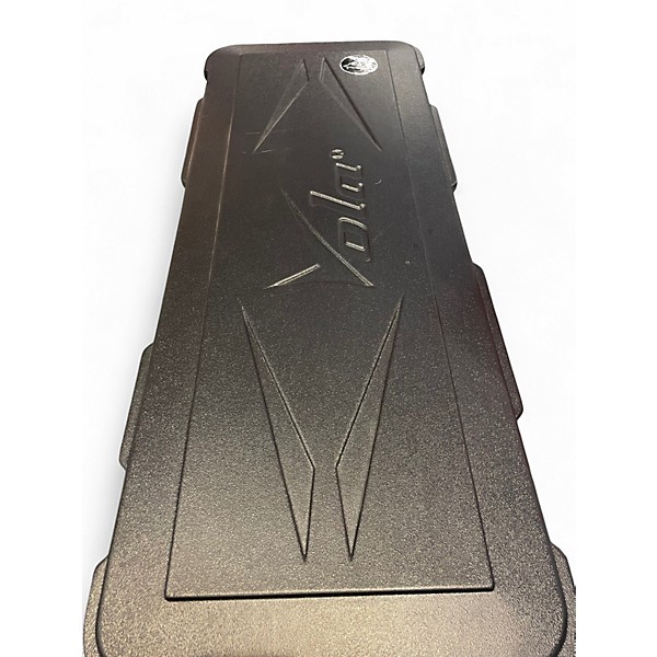 Used Vola OZ TNC AQUA BURST Solid Body Electric Guitar