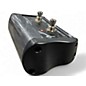 Used Fender Hot Rod Deluxe DeVille Footswitch Pedal