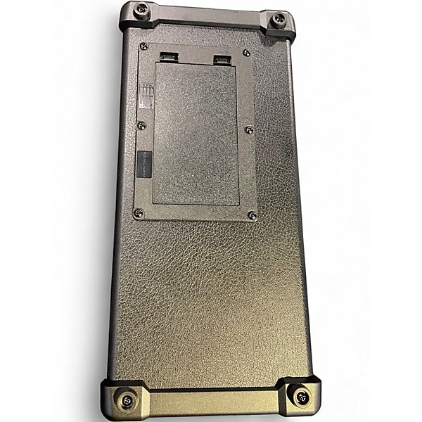 Used BOSS DUAL CUBE LX Guitar Combo Amp