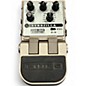 Used Line 6 Tonecore Verbzilla Reverb Effect Pedal thumbnail