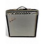 Used Fender Champion 40 Guitar Combo Amp thumbnail
