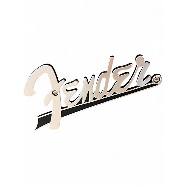 Used Fender Champion 40 Guitar Combo Amp