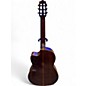 Used Yamaha NCX3 Natural Classical Acoustic Electric Guitar