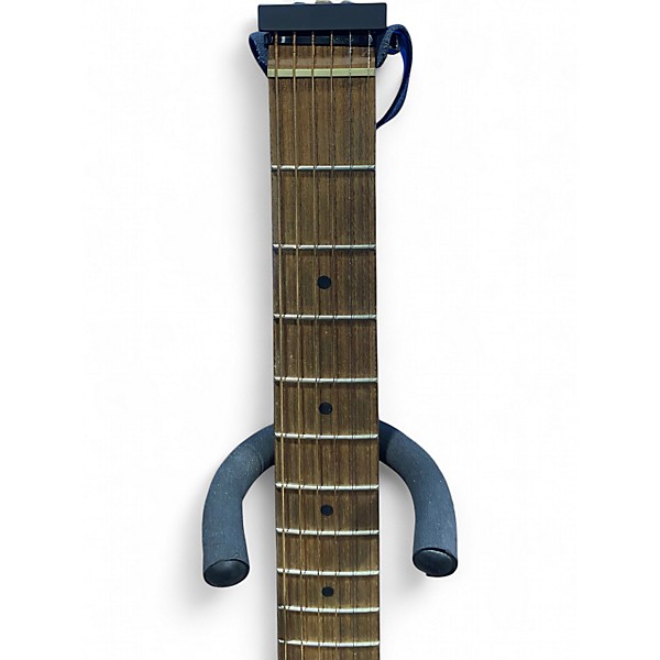 Used Traveler Guitar Escape Mark III Natural Acoustic Guitar