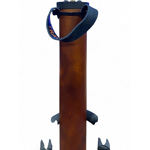 Used Traveler Guitar Escape Mark III Natural Acoustic Guitar