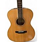 Used Austin AA25-0 Natural Acoustic Guitar