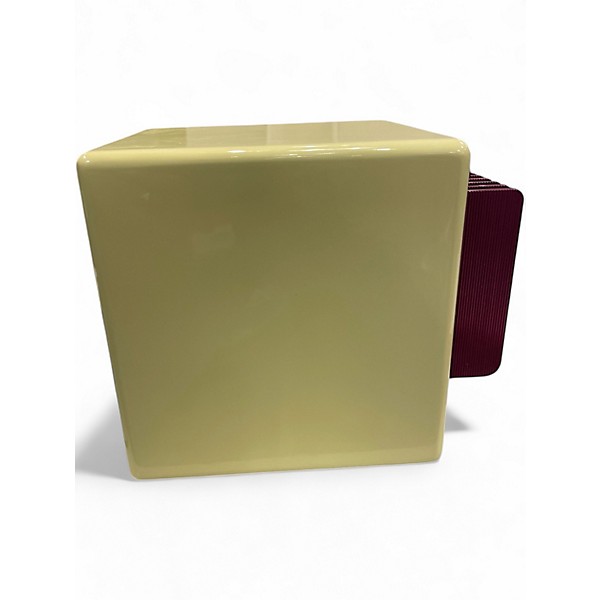 Used Avantone mixcube Powered Monitor