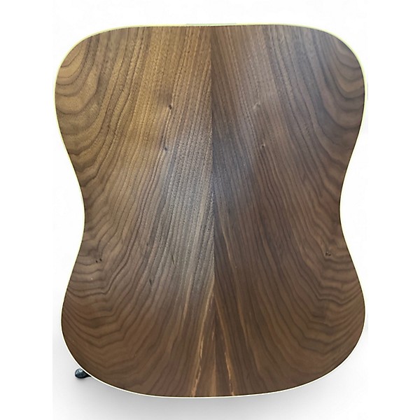 Used Gibson Hummingbird Studio Tobacco Sunburst Acoustic Guitar