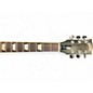 Used 2005 Gibson LES PAUL STANDARD RAW POWER Natural Solid Body Electric Guitar