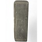 Used Dunlop GCJ95 Effect Pedal thumbnail