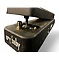 Used Dunlop GCJ95 Effect Pedal