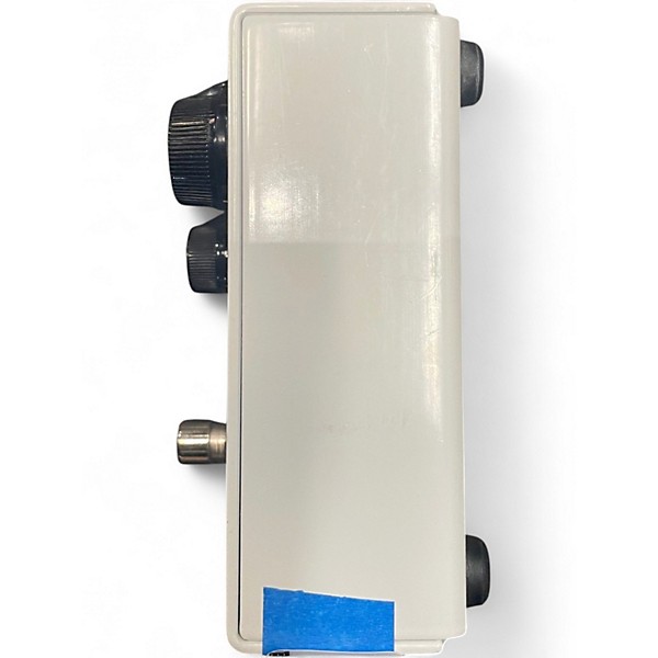 Used Way Huge Electronics WHE302BG GEISHA DRIVE Effect Pedal