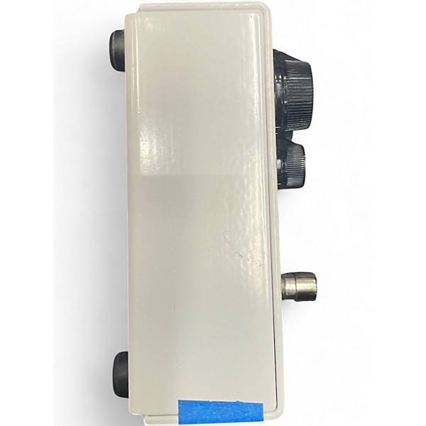 Used Way Huge Electronics WHE302BG GEISHA DRIVE Effect Pedal