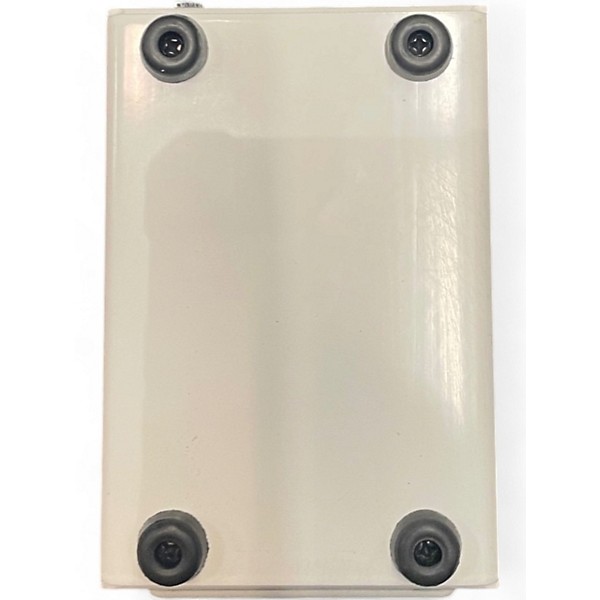 Used Way Huge Electronics WHE302BG GEISHA DRIVE Effect Pedal