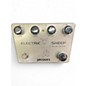 Used Jacques ELECTRIC SHEEP Effect Pedal thumbnail
