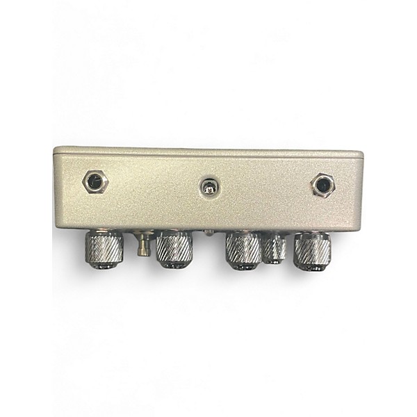 Used Jacques ELECTRIC SHEEP Effect Pedal