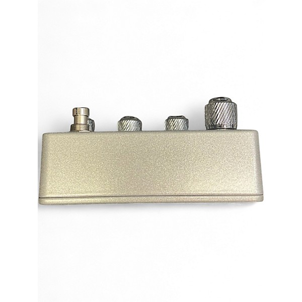 Used Jacques ELECTRIC SHEEP Effect Pedal