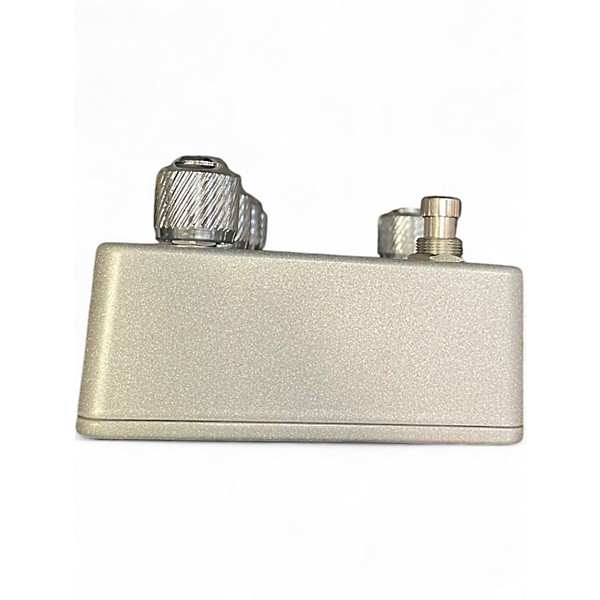 Used Jacques ELECTRIC SHEEP Effect Pedal