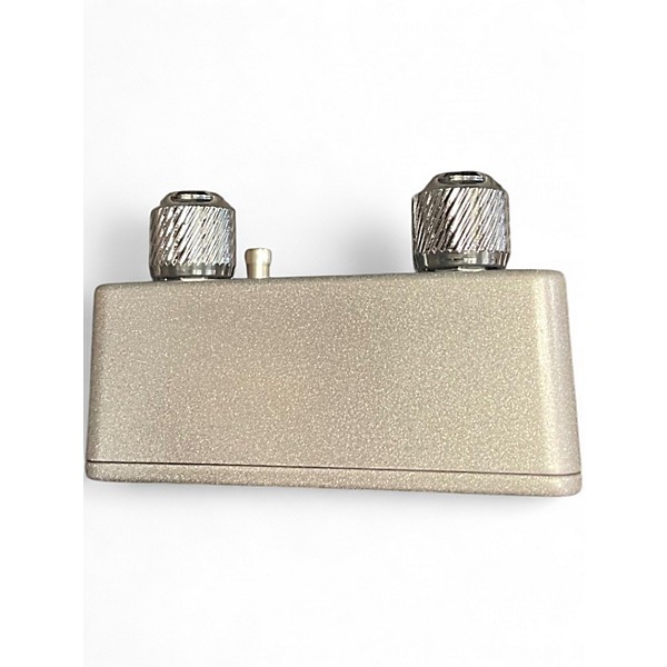 Used Jacques ELECTRIC SHEEP Effect Pedal