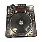 Used Denon DJ SC3900 DJ Player thumbnail