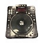 Used Denon DJ SC3900 DJ Player