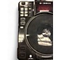 Used Denon DJ SC3900 DJ Player