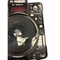 Used Denon DJ SC3900 DJ Player