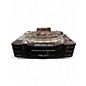 Used Denon DJ SC3900 DJ Player