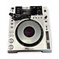 Used Pioneer DJ CDJ850 DJ Player thumbnail