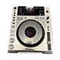 Used Pioneer DJ CDJ850 DJ Player