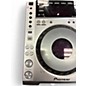 Used Pioneer DJ CDJ850 DJ Player