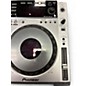 Used Pioneer DJ CDJ850 DJ Player