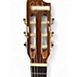Used Godin CLASICA II Natural Classical Acoustic Electric Guitar