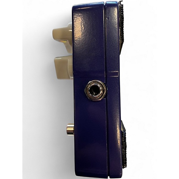 Used TC Electronic mojomojo Paul Gilbert Overdrive Effect Pedal