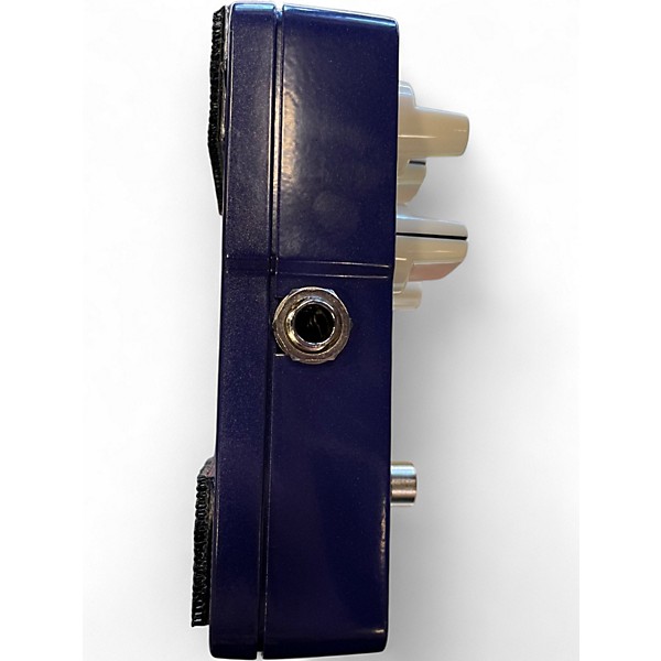 Used TC Electronic mojomojo Paul Gilbert Overdrive Effect Pedal