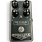 Used MESA/Boogie Throttle Box Effect Pedal thumbnail