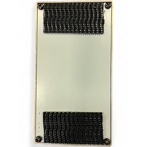 Used BOSS MT2 Metal Zone Distortion Effect Pedal