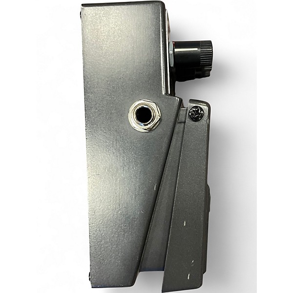 Used BOSS MT2 Metal Zone Distortion Effect Pedal