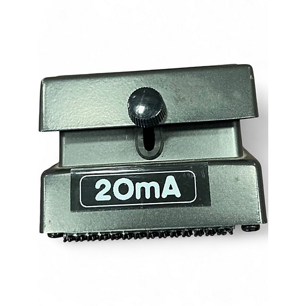 Used BOSS MT2 Metal Zone Distortion Effect Pedal