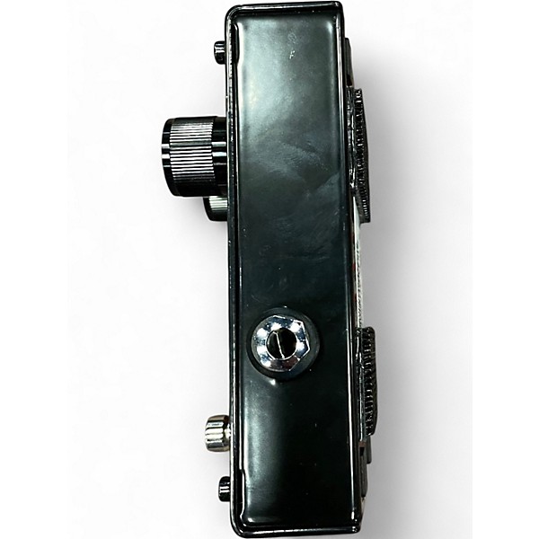 Used DigiTech Mosaic 12 String Effect Pedal