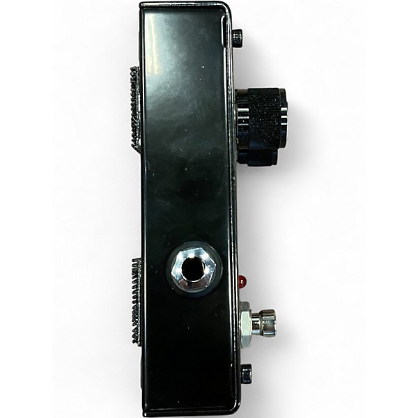 Used DigiTech Mosaic 12 String Effect Pedal