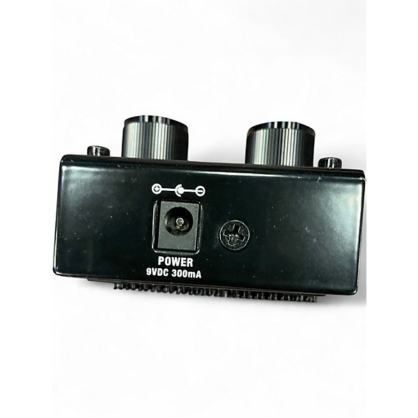 Used DigiTech Mosaic 12 String Effect Pedal