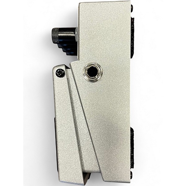 Used BOSS FB2 Feedbacker Booster Effect Pedal