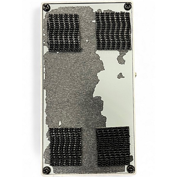 Used BOSS FB2 Feedbacker Booster Effect Pedal