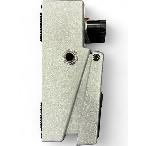 Used BOSS FB2 Feedbacker Booster Effect Pedal