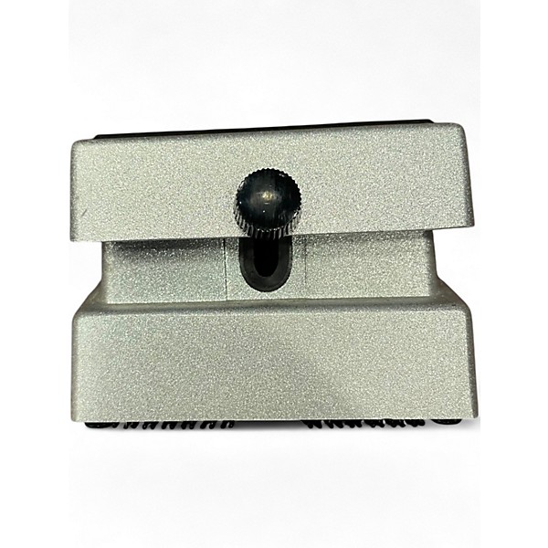 Used BOSS FB2 Feedbacker Booster Effect Pedal