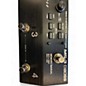 Used BOSS MS3 Multi Effects Switcher Effect Processor